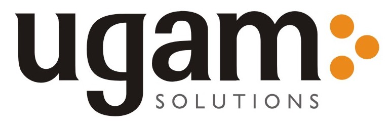 Ugam Solutions